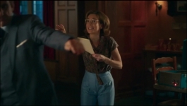 Call The Midwife - Season 12 Episode 02